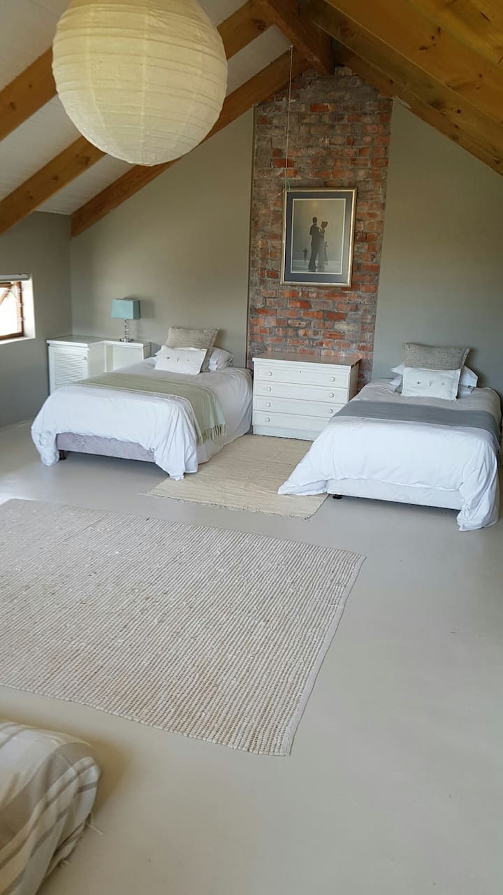 Спална соба 2