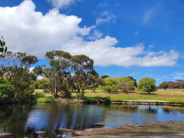 Peninsula Flower House gallery image 2