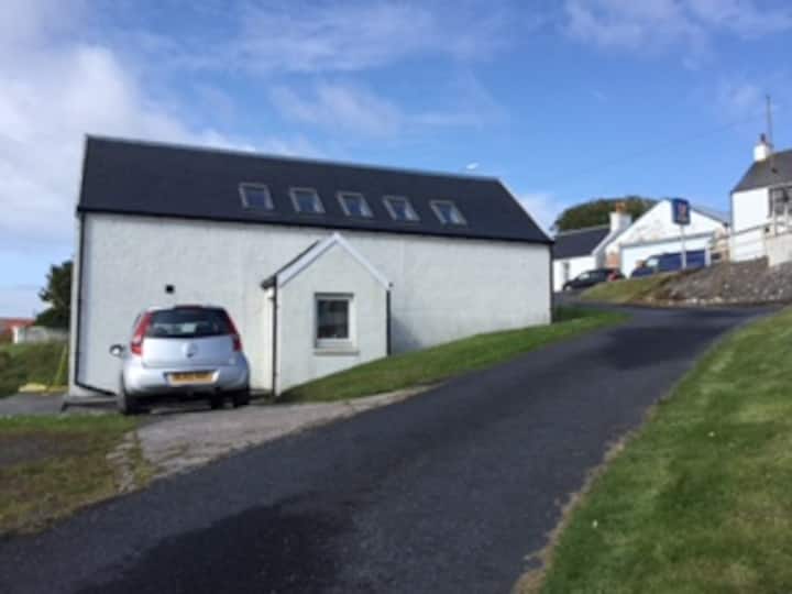 Islay Vacation Rentals & Homes Isle of Islay, United Kingdom Airbnb