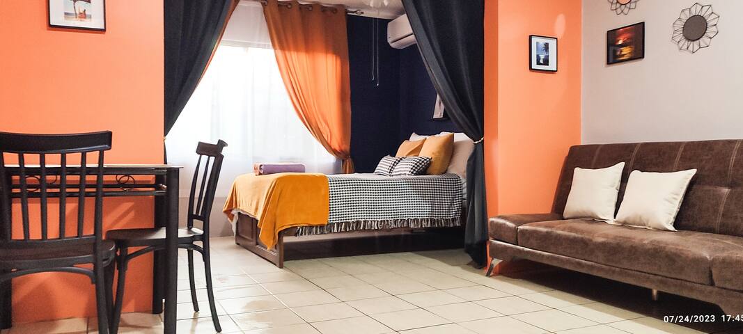 Lindo apartamento en mejor zona de Las Palmas