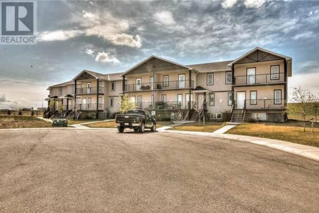 Rooms For Rent Near University Of Lethbridge Rooms For Rent Near University Of Lethbridge
