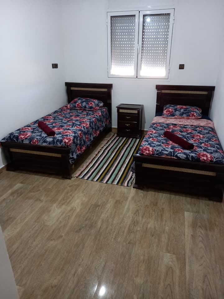 ห้องนอน2