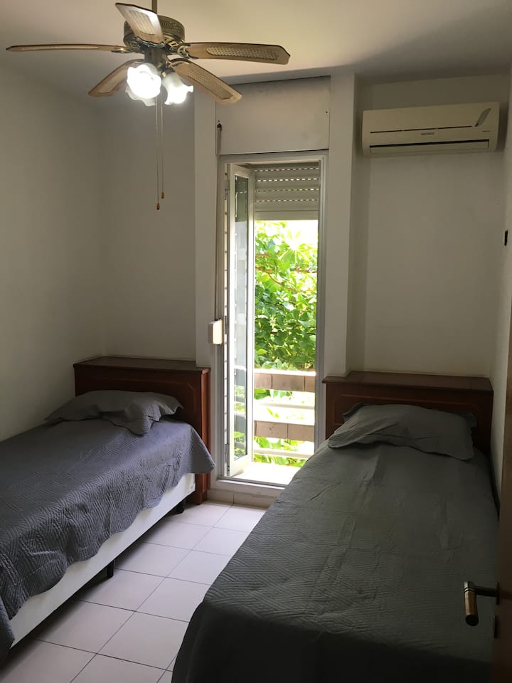 Quarto 1 