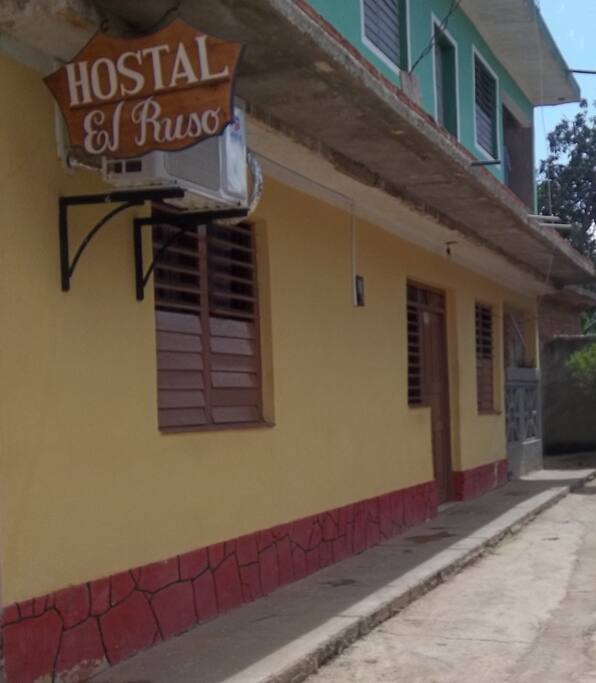 Casa