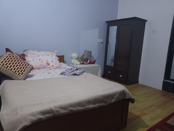 ห้องนอน1