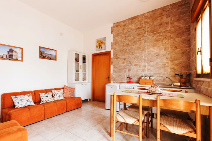 listing_image