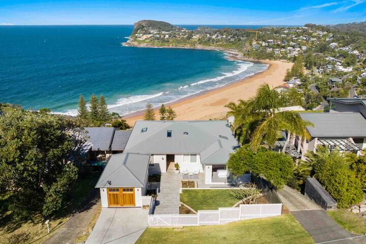 Whale Watch Palm Beach