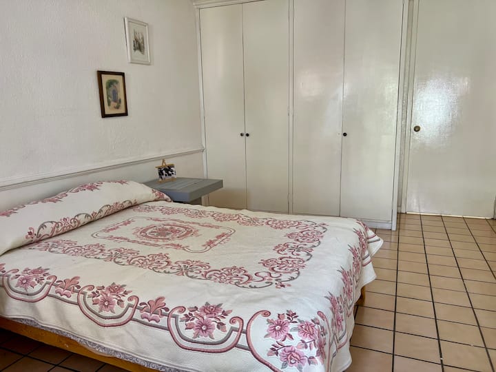 Спална соба 2