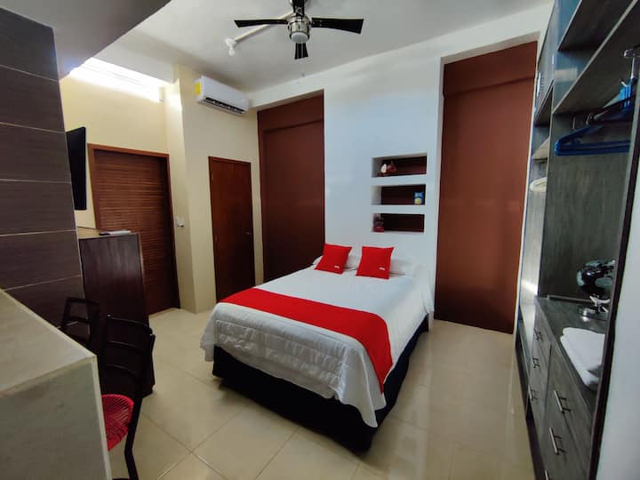 Chetumal Vacation Rentals & Homes Quintana Roo, Mexico Airbnb