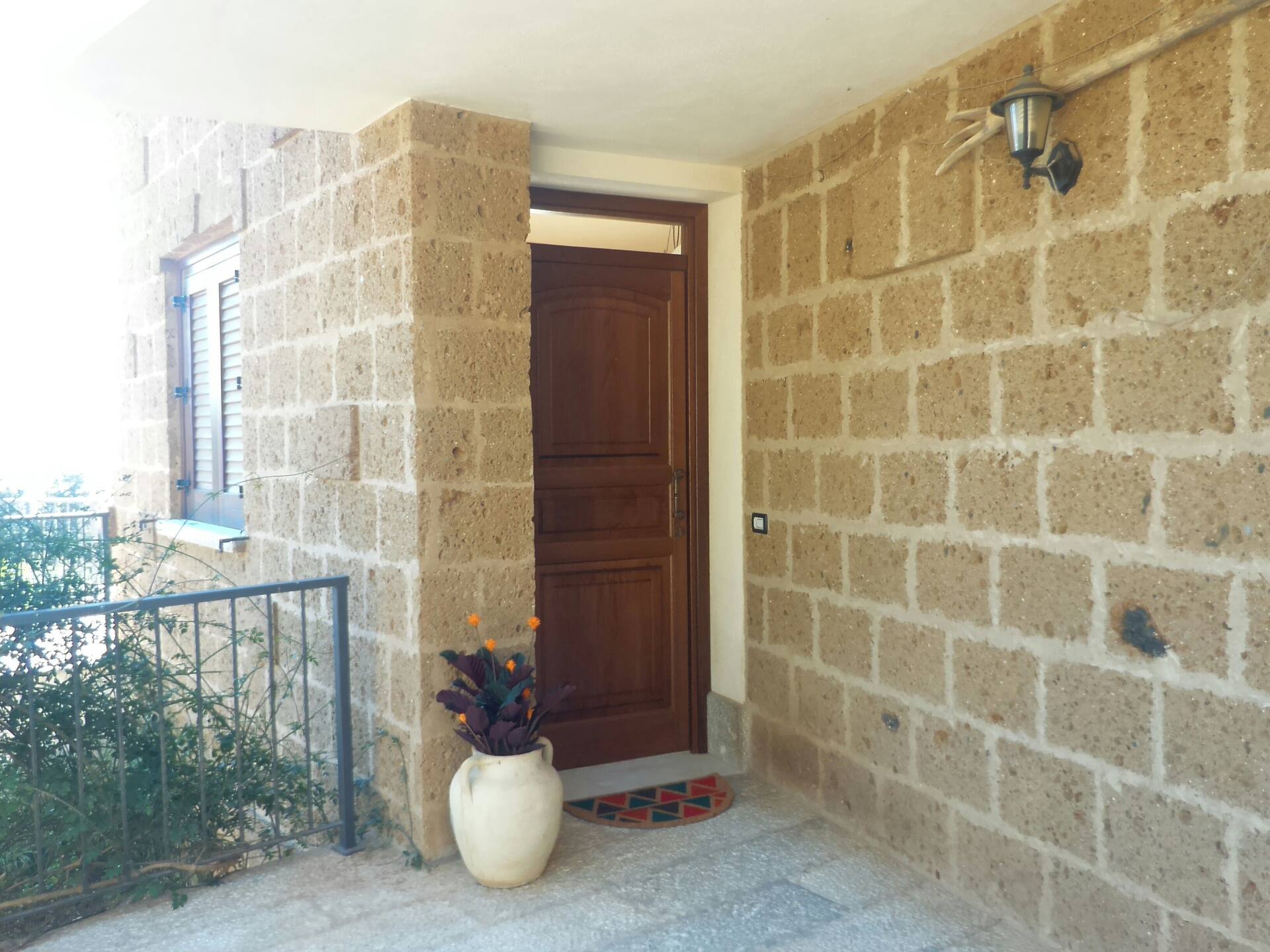 Casa vacanze Francesca — foto 4