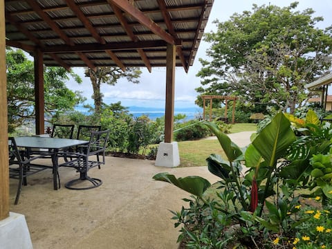 Casa completes Monteverde
Whole House