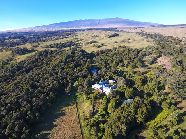 Ahu Lani Retreat Center gallery image 5