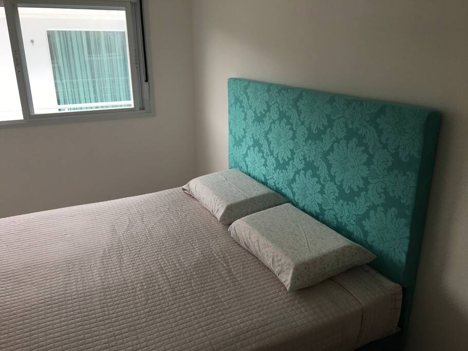 Suite 1