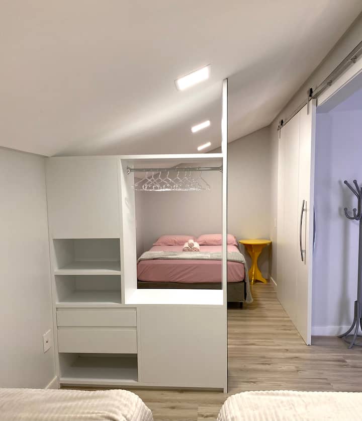 Habitación 3