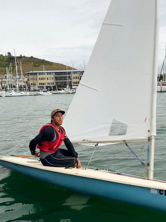 Mostrar imagem fornecida pelo anfitrião em ecrã inteiro