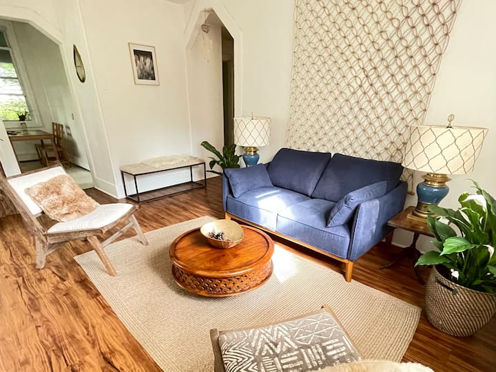 Kerhonkson Vacation Rentals Airbnb