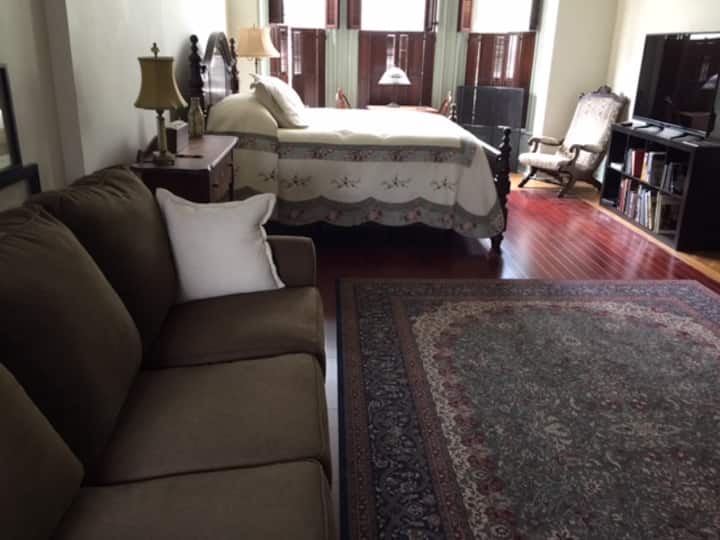 Shamokin Bed and Breakfast Bed and breakfasts for Rent in Shamokin, Pennsylvania, United States