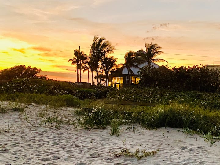 10 Best Airbnbs With Pool In Cocoa Beach, Florida Updated 2024 Trip101