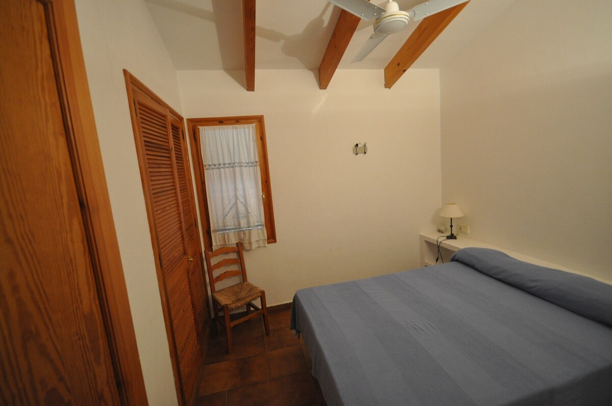 საძინებელი 3