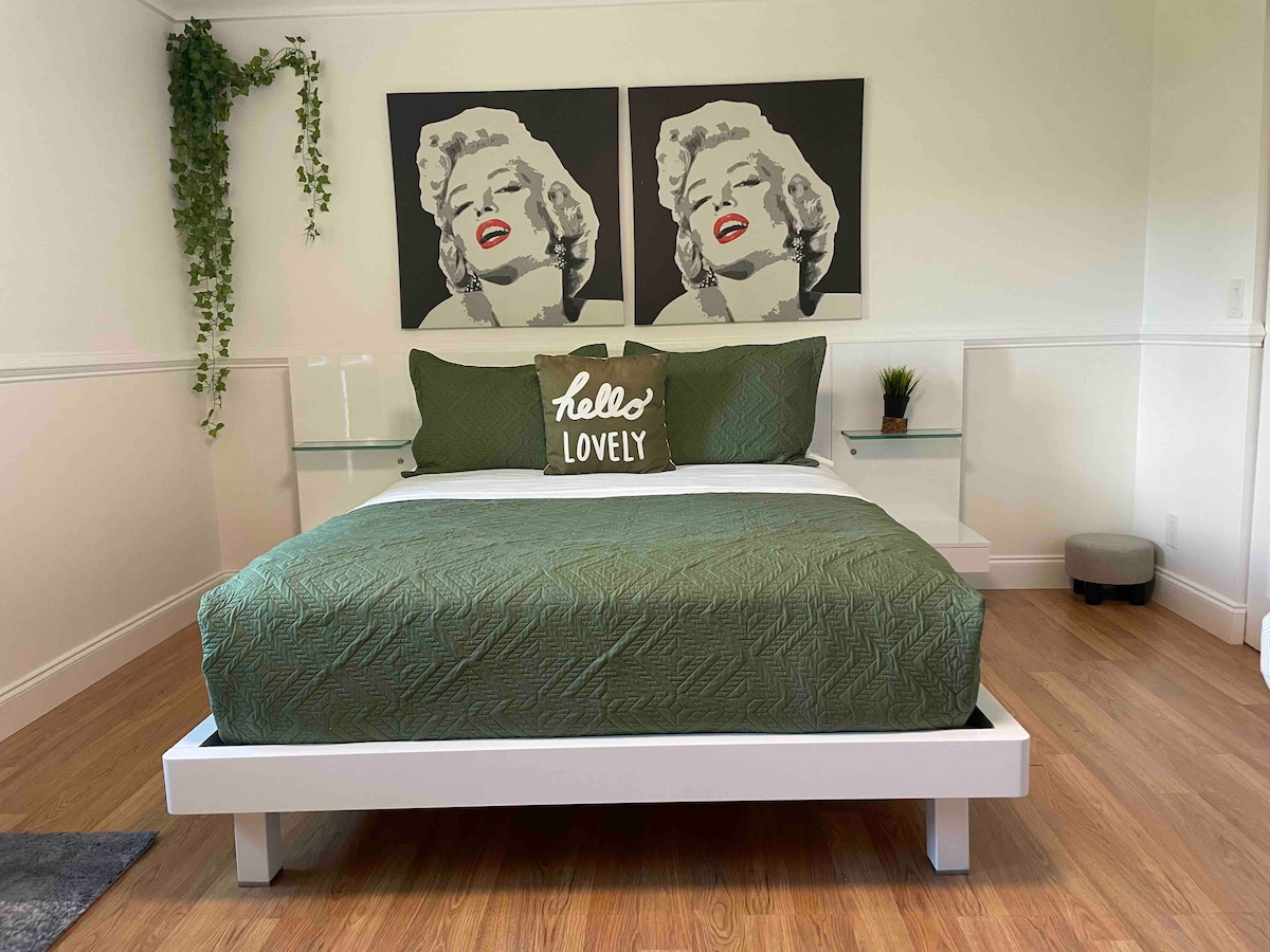 Bračni krevet (širine 150 – 179 cm)