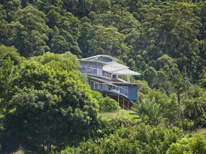 Moonee Beach Holiday Rentals & Homes New South Wales, Australia Airbnb