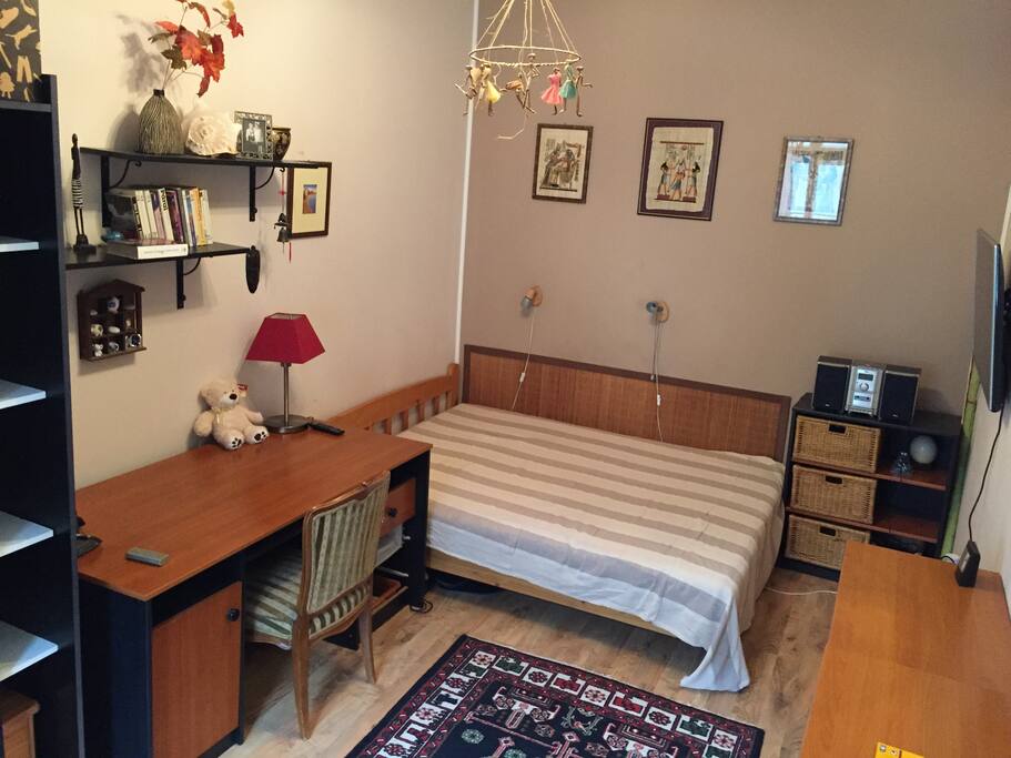 Bedroom1.