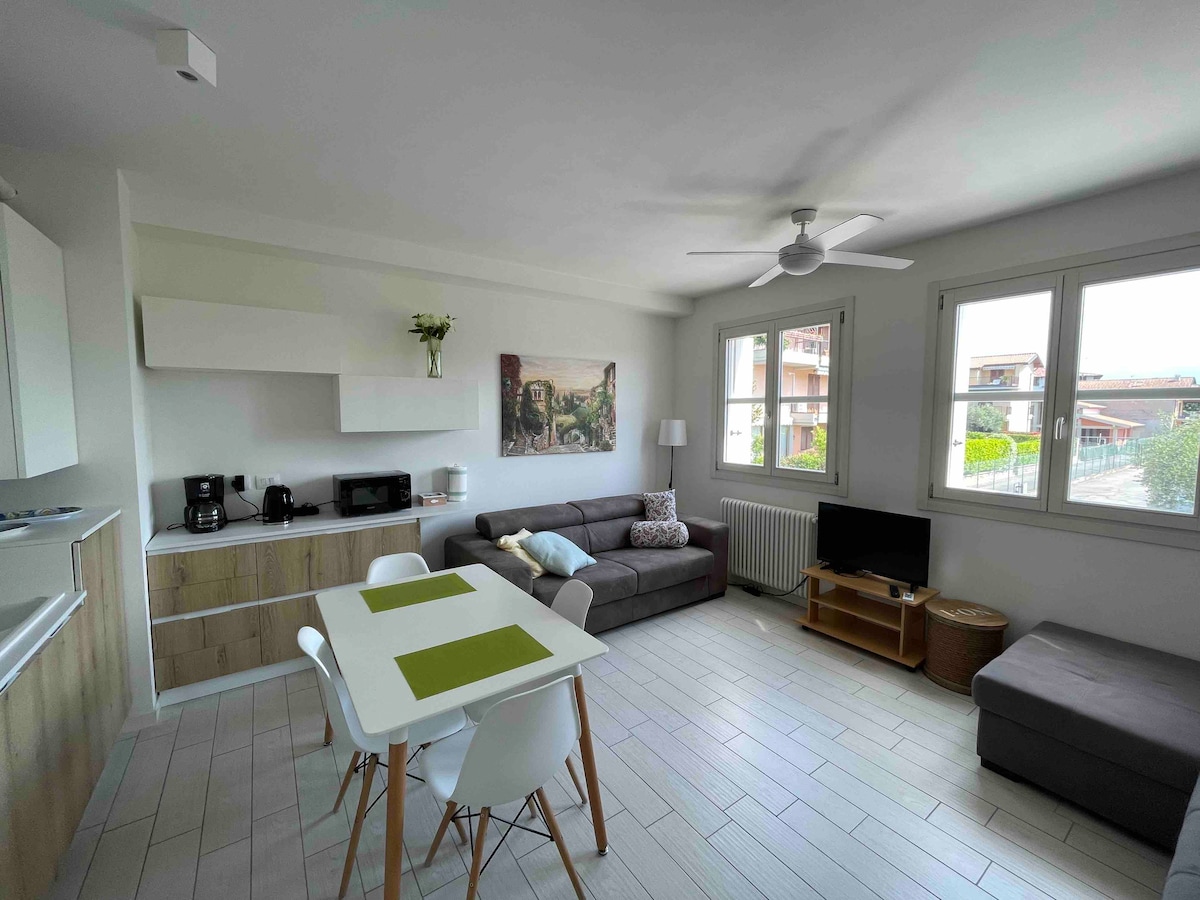 ห้องนั่งเล่น