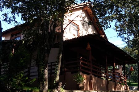 Top 20 mazamitla vacation rentals, vacation homes & condo rentals ... Diseño cabaña Mazamitla