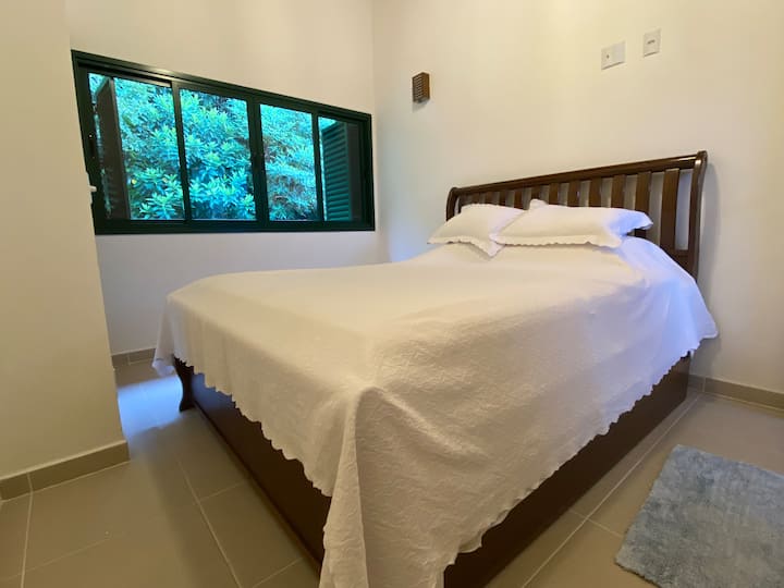 ห้องสวีท 2 (ชั้นบน)