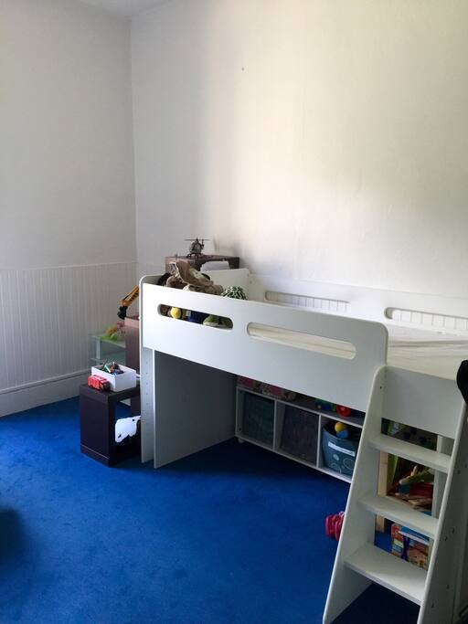 Chambre d enfant