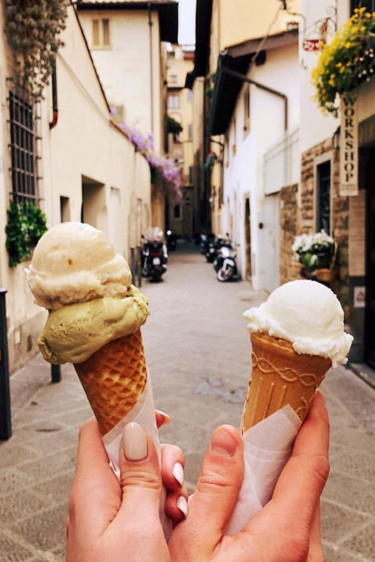 Santa Croce, Firenze: Esperienze da non perdere | Tour e attività unici -  Firenze, Italia | Airbnb