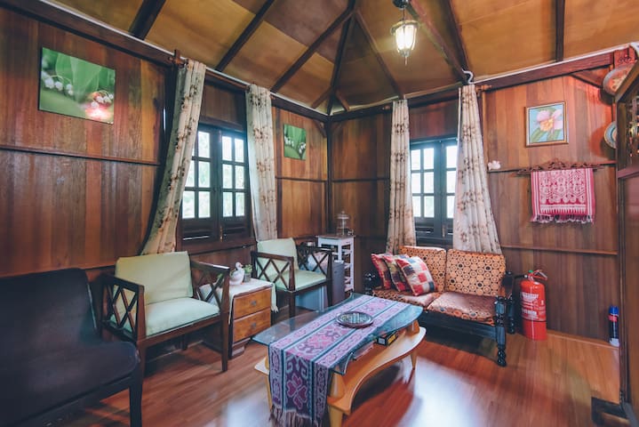 Guest favorite listing in Klia - Nilai