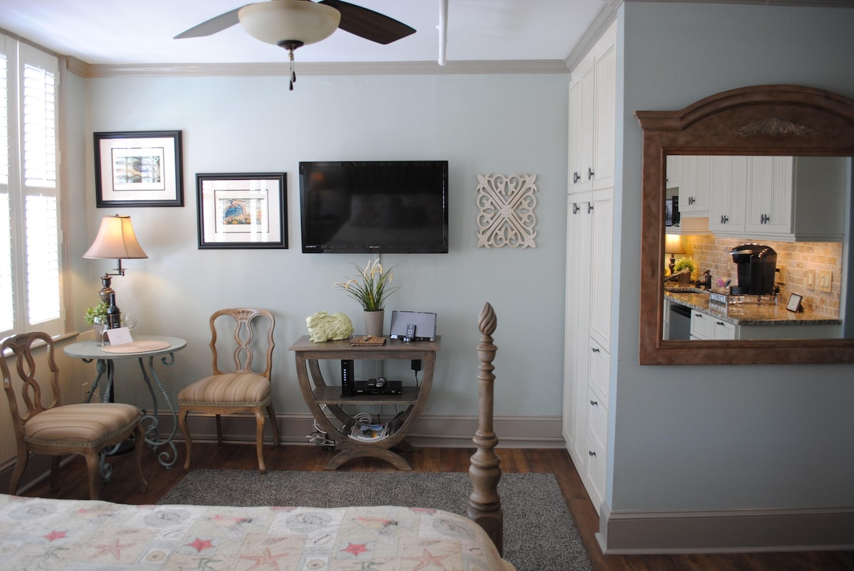 เคเบิลทีวีและสถานีดนตรี Bose