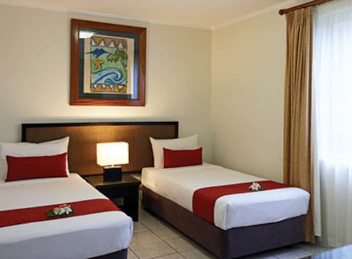 Quarto 1