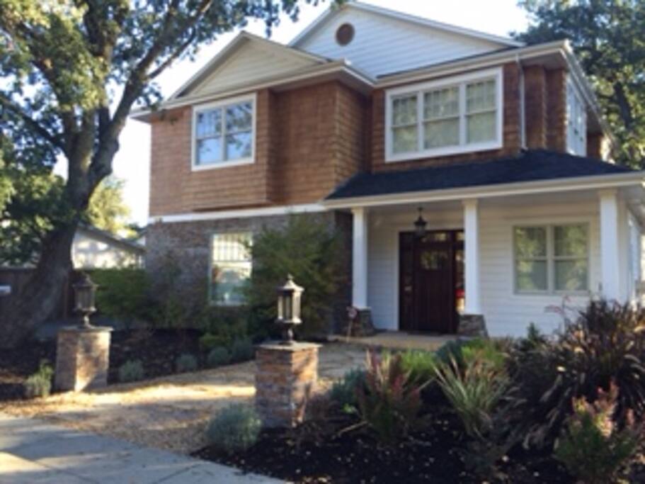 healdsburg dating 7 healdsburg homes under $700k healdsburg- $574,000 2 beds, 2 baths, there is a handful of historic properties available dating from the turn of the 19th. healdsburg dating 7 healdsburg homes under $700k healdsburg- $574,000 2 beds, 2 baths, there is a handful of historic properties available dating from the turn of the 19th.