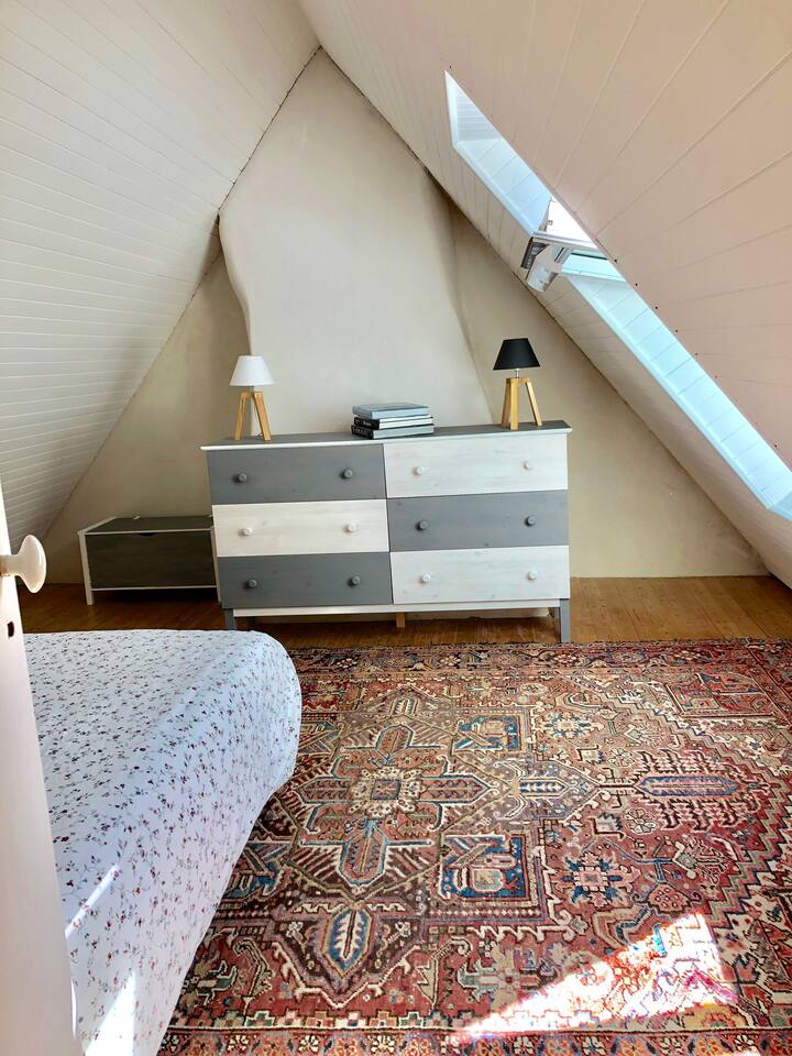Habitación 3