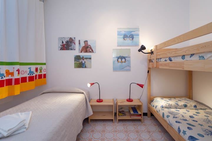 Habitación 2