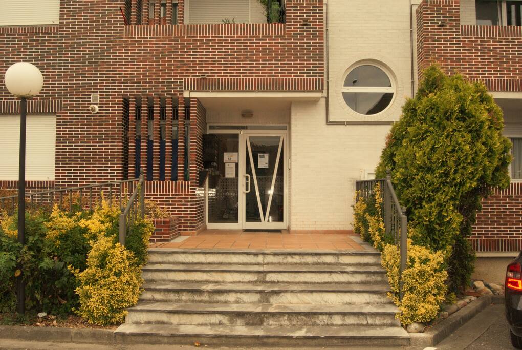 Portal