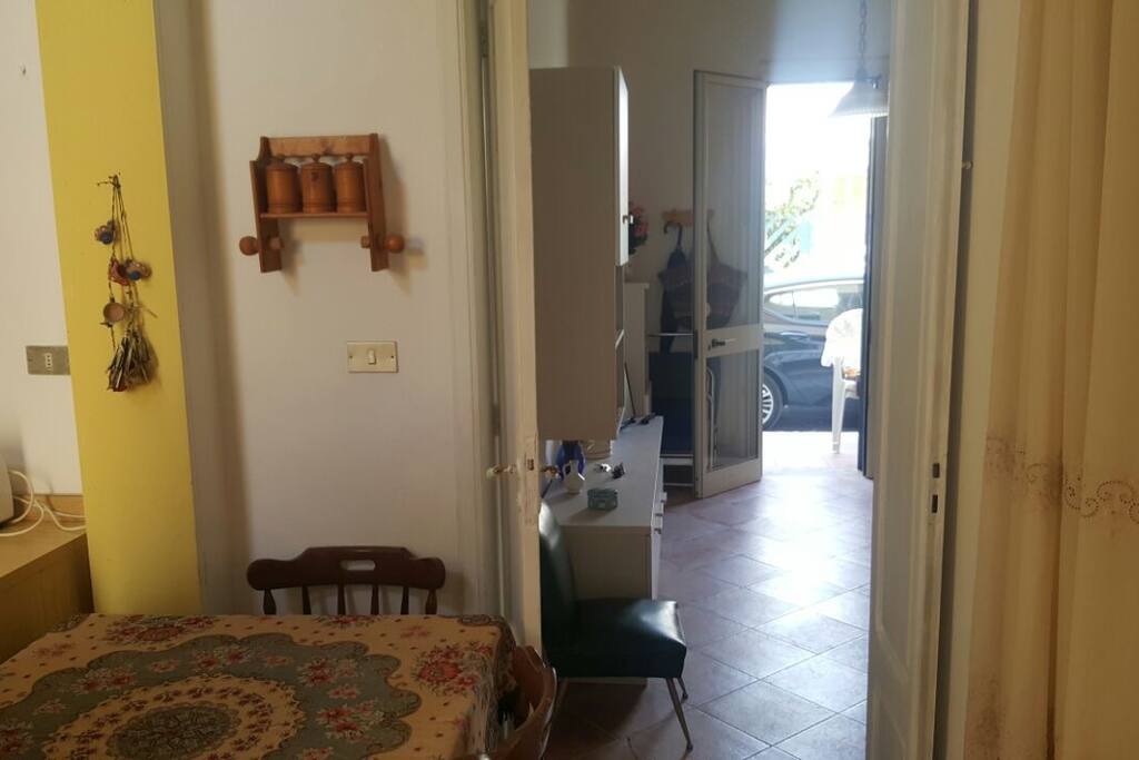 Cucina