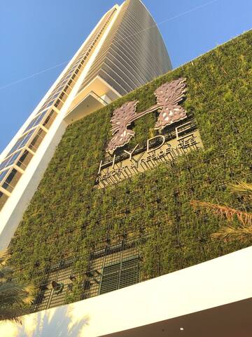 Life Resort. Oceanfront 2 bedroom/2 bath gallery image 3