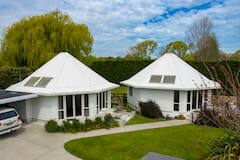 Alpaca+Farmstay+and+guided+Alpaca+Farm+Tour