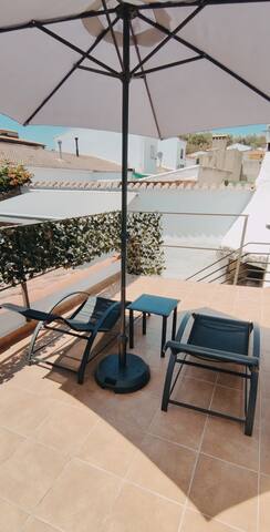 Villamya managed Airbnb listing 2