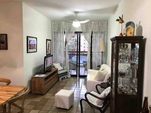 Anúncio popular: Beautiful apartment in Rivera de São Lourenço! em Bertioga