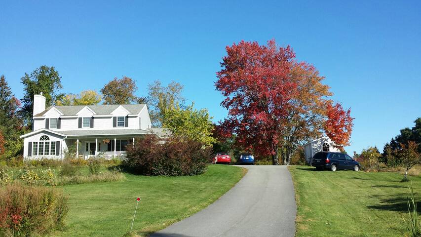 Airbnb Dover Vacation Rentals Places To Stay New