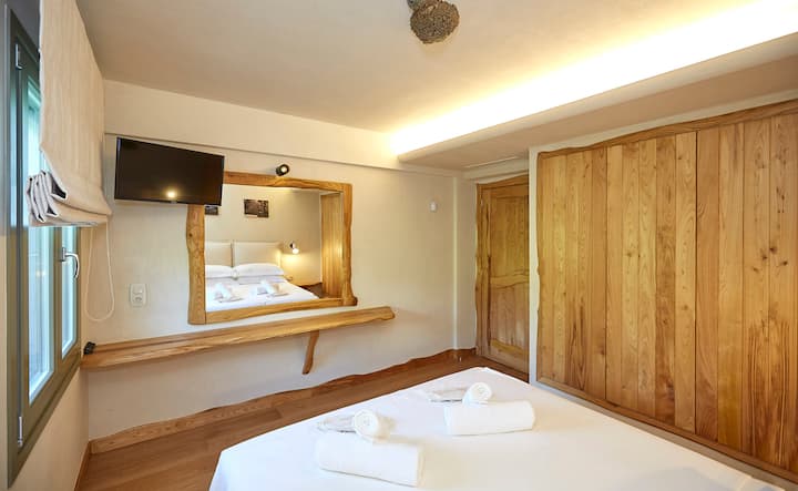 ห้องนอน1