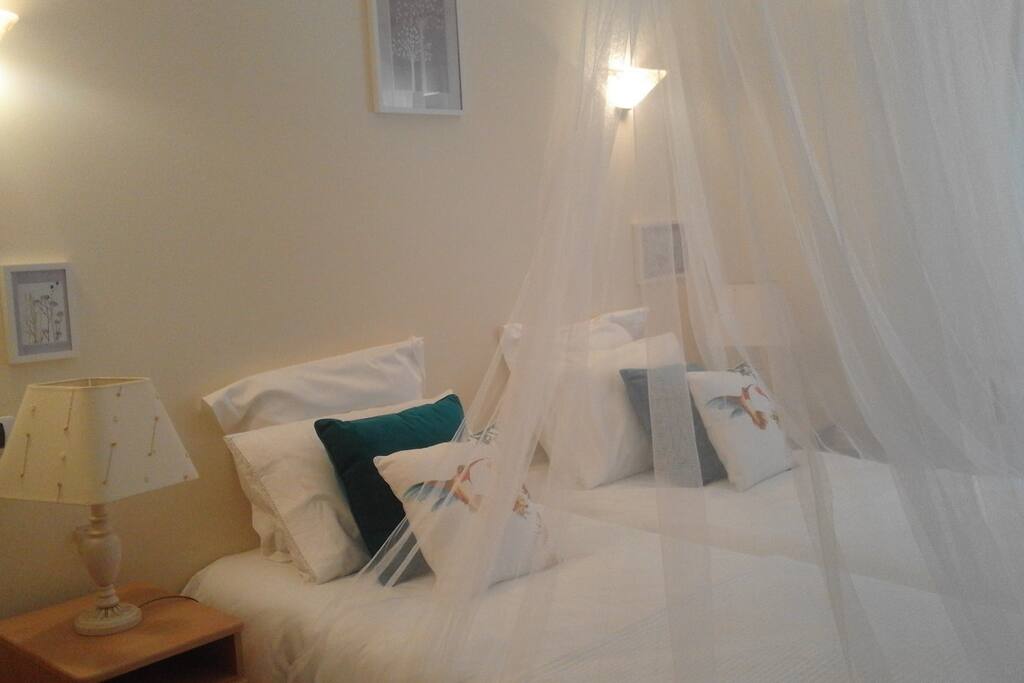 Quarto 2