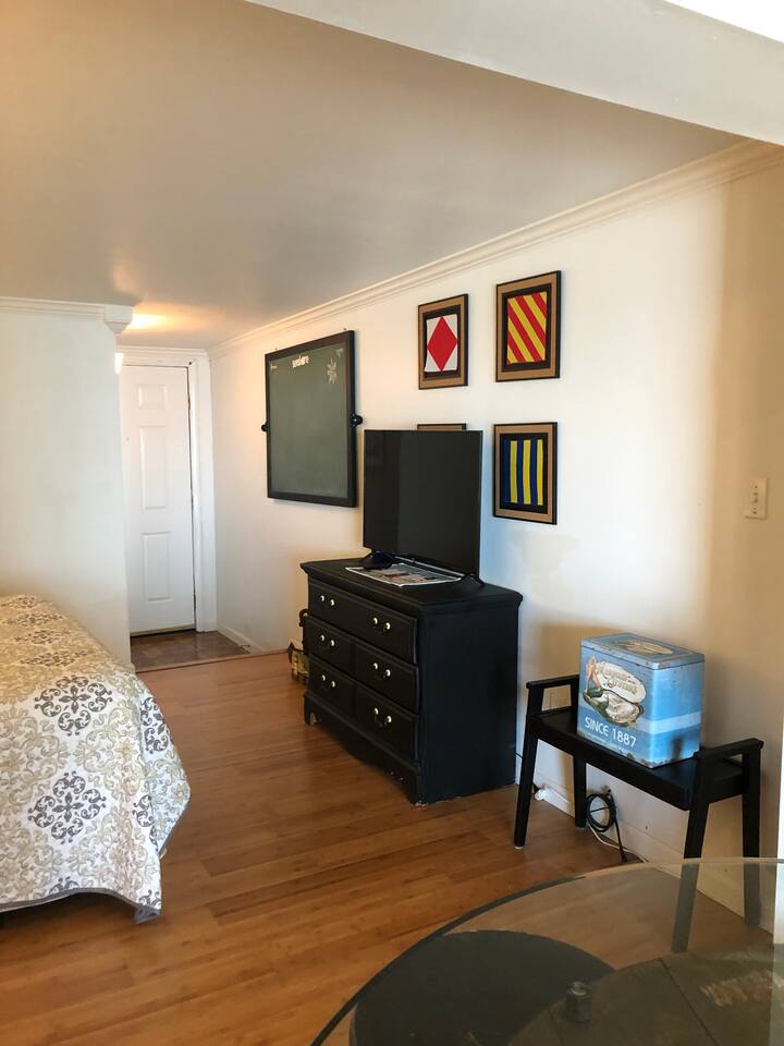 Top 9 Beachfront Rentals In Chincoteague, Virginia Updated 2024 Trip101