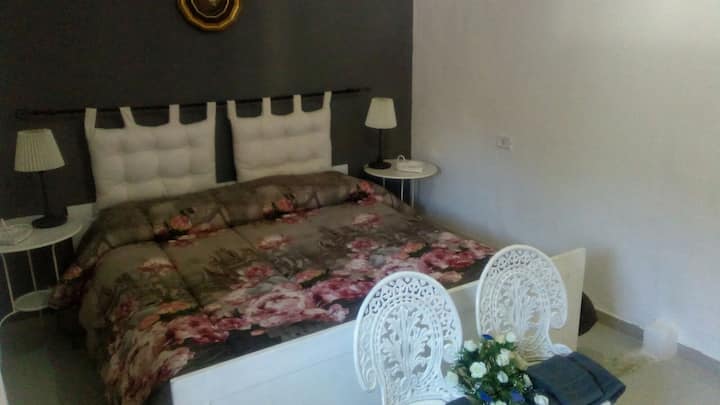 Habitación 2