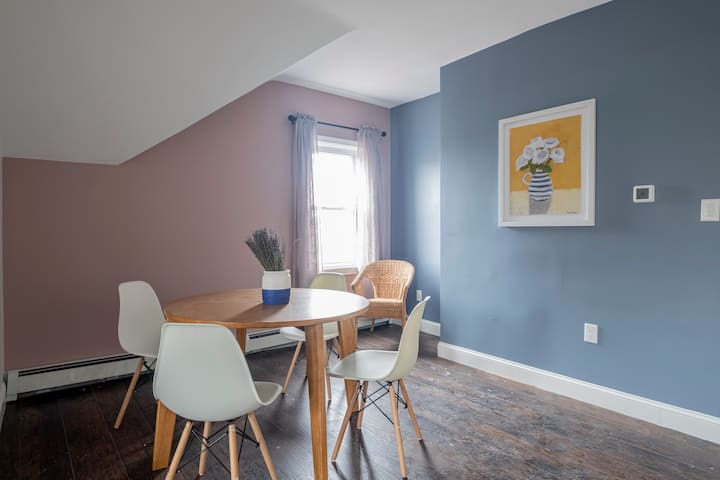Краска водоэмульсионная dulux Краска водоэмульсионная dulux