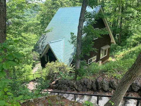 Karuizawa Kitasaku Districtのバケーションレンタルと宿泊先 Nagano 日本 Airbnb Karuizawa Kitasaku Districtのバケーションレンタルと宿泊先 Nagano 日本 Airbnb